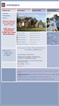 Mobile Screenshot of petersbuilding.com